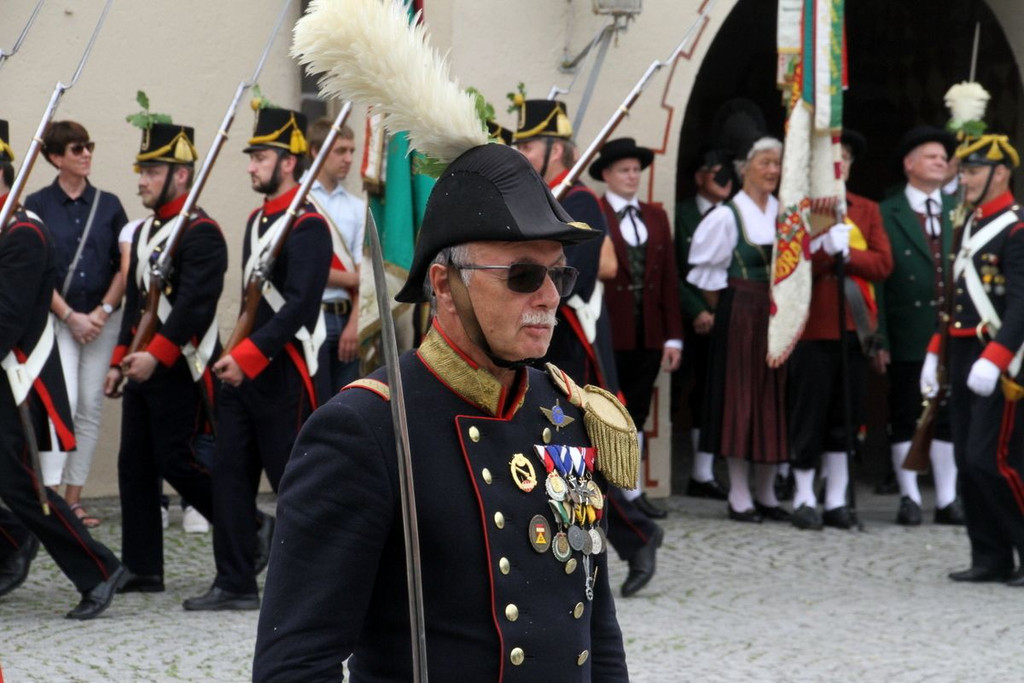 194-IMG_4892.JPG