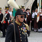 194-IMG_4892.JPG