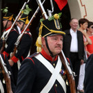 195-IMG_4893.JPG