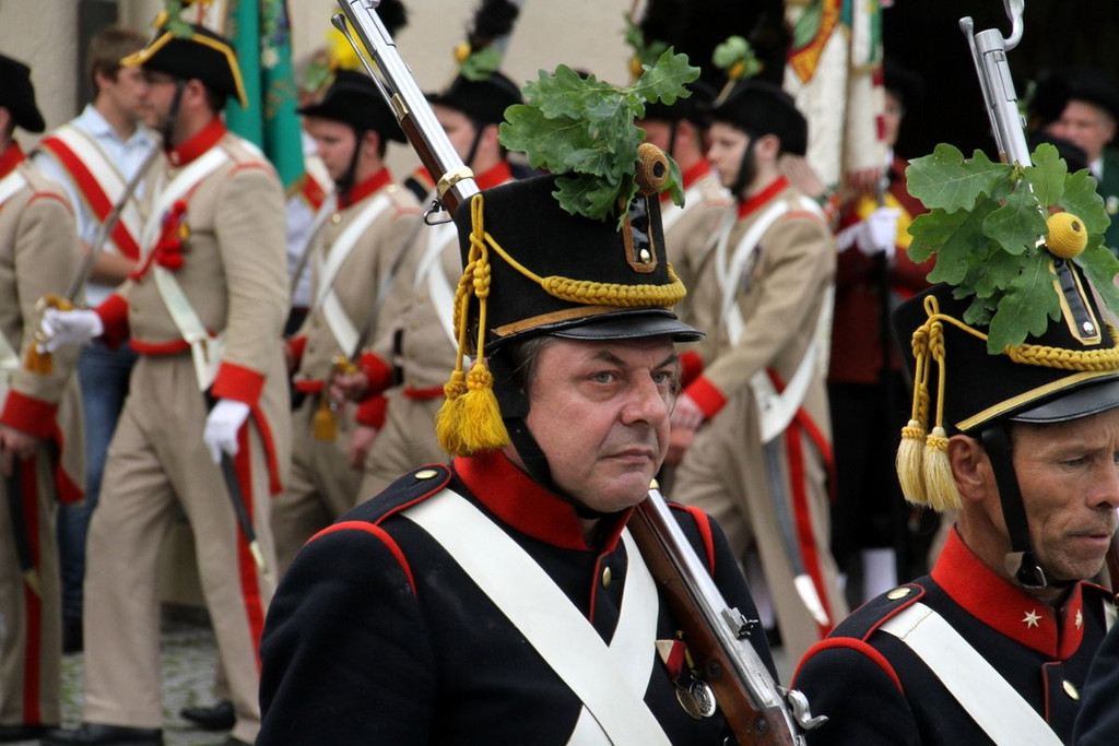 196-IMG_4894.JPG