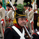 196-IMG_4894.JPG