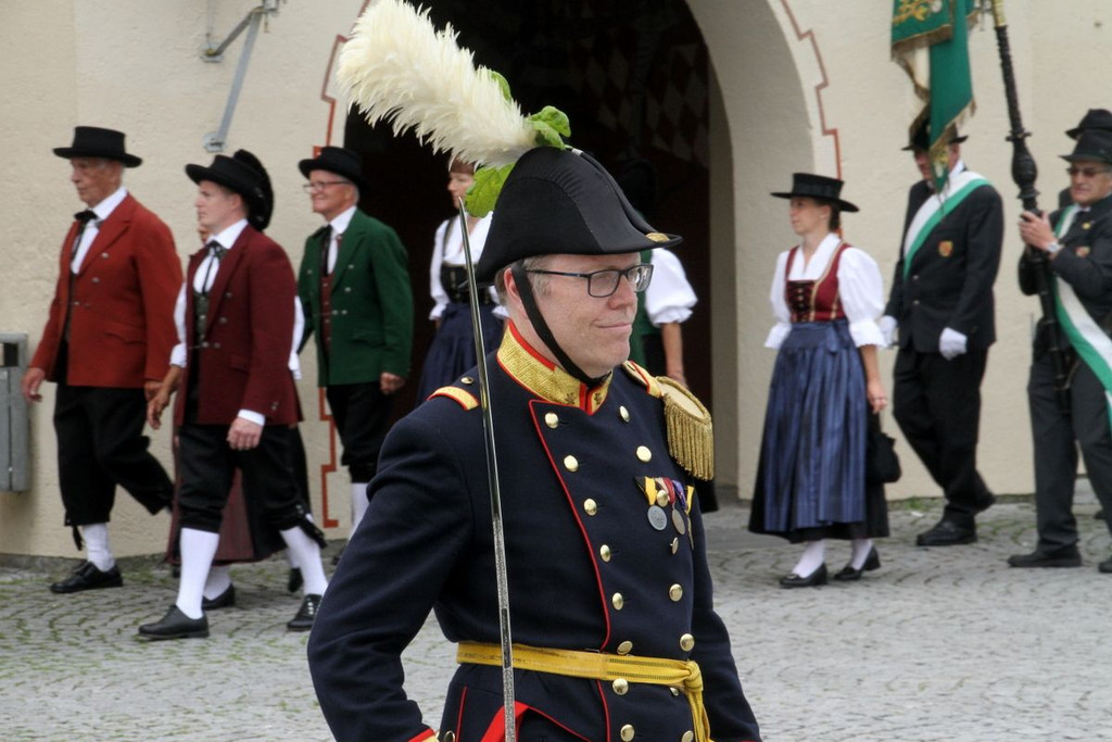 197-IMG_4896.JPG