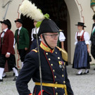 197-IMG_4896.JPG
