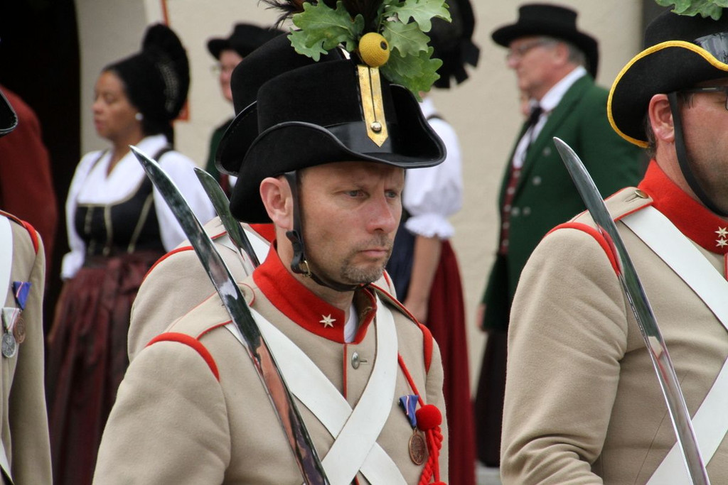198-IMG_4897.JPG