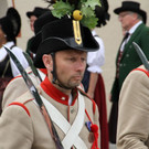 198-IMG_4897.JPG