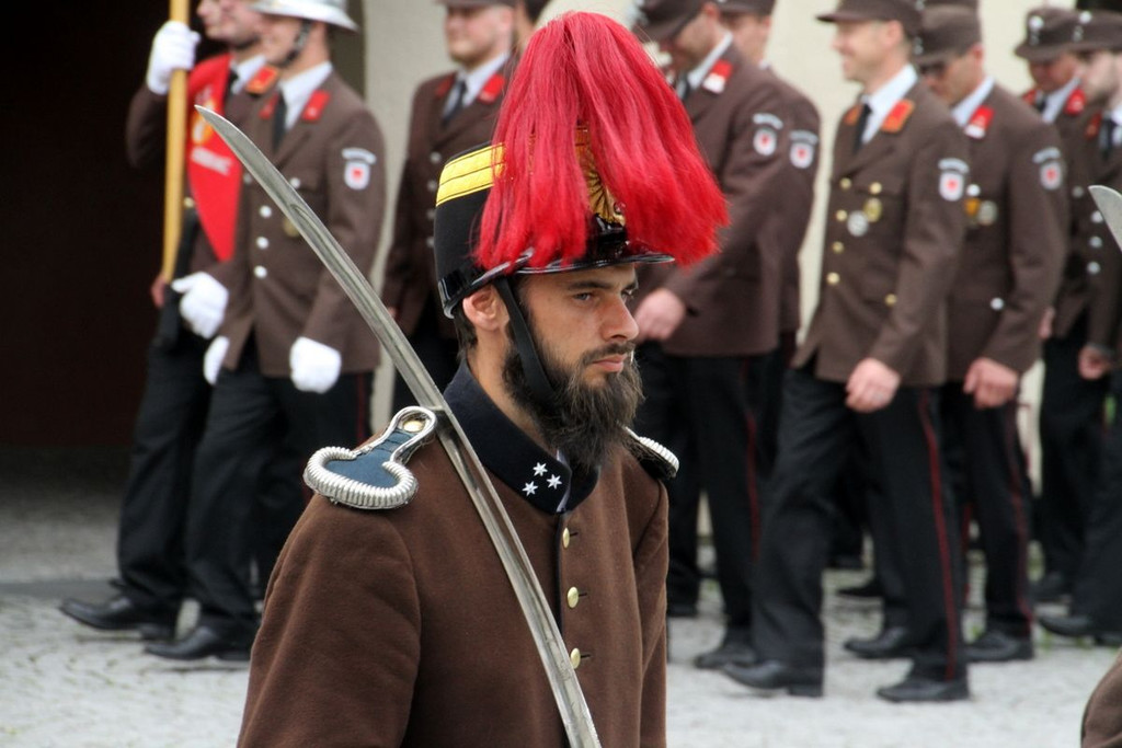 199-IMG_4898.JPG