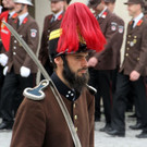 199-IMG_4898.JPG