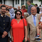 200-IMG_4901.JPG