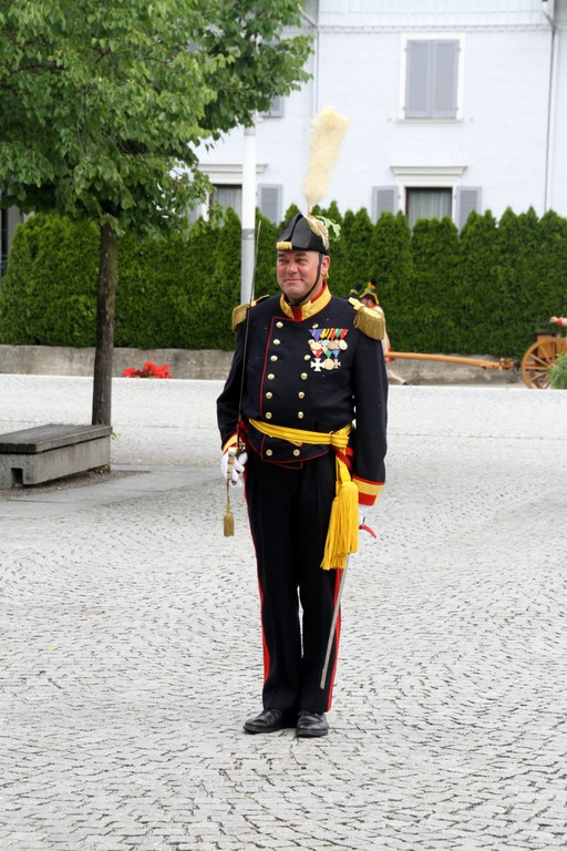 203-IMG_4905.JPG