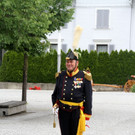 203-IMG_4905.JPG