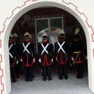 204-IMG_4908.JPG