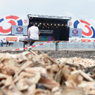 ABD0031-20190623.jpg