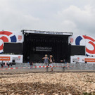 ABD0033-20190623.jpg