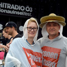 ABD0040-20190623.jpg