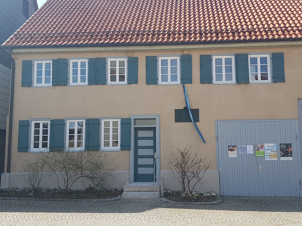 m__rike_haus.jpg