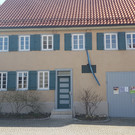 m__rike_haus.jpg