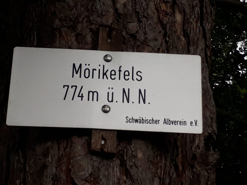 m__rikefels.jpg