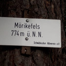 m__rikefels.jpg