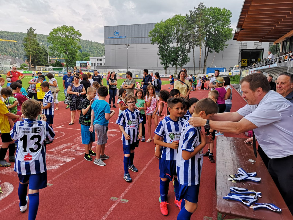 IMG-20190621-WA0001.jpg