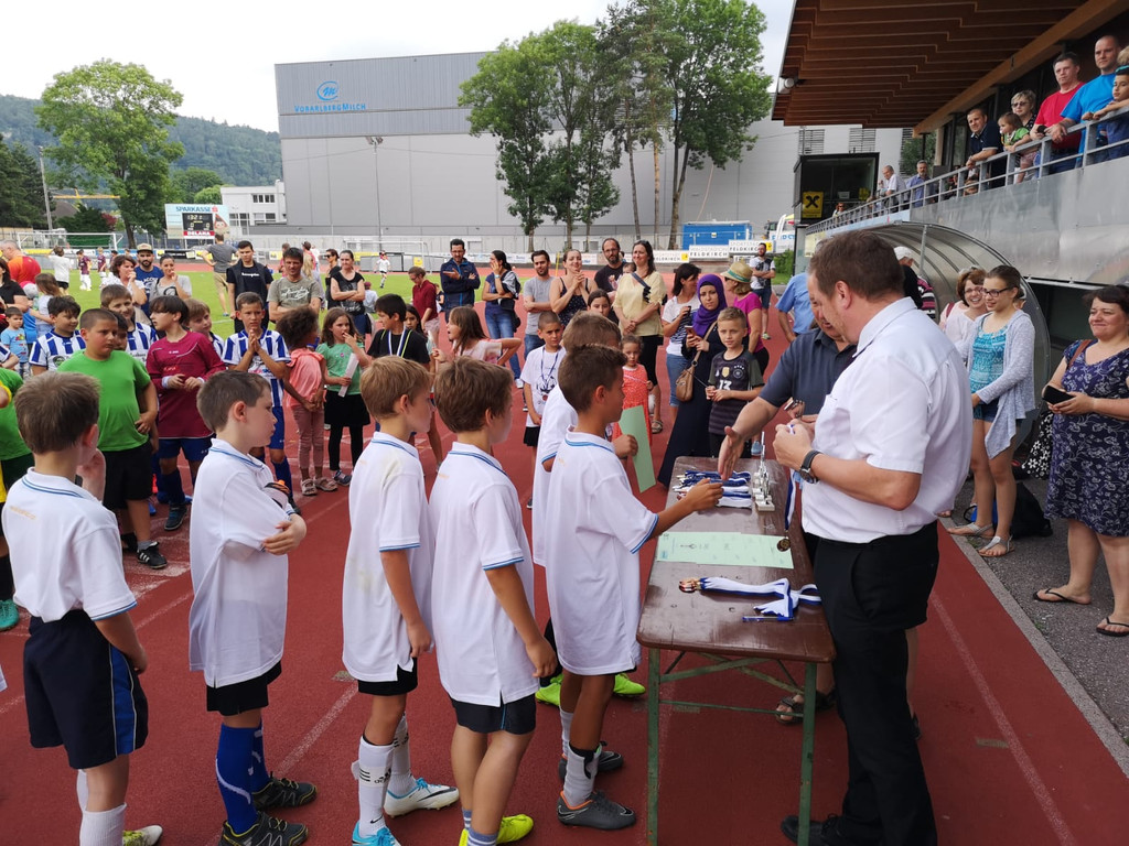 IMG-20190621-WA0002.jpg