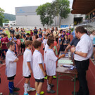 IMG-20190621-WA0002.jpg