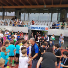 IMG-20190621-WA0003.jpg
