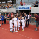 IMG-20190621-WA0004.jpg