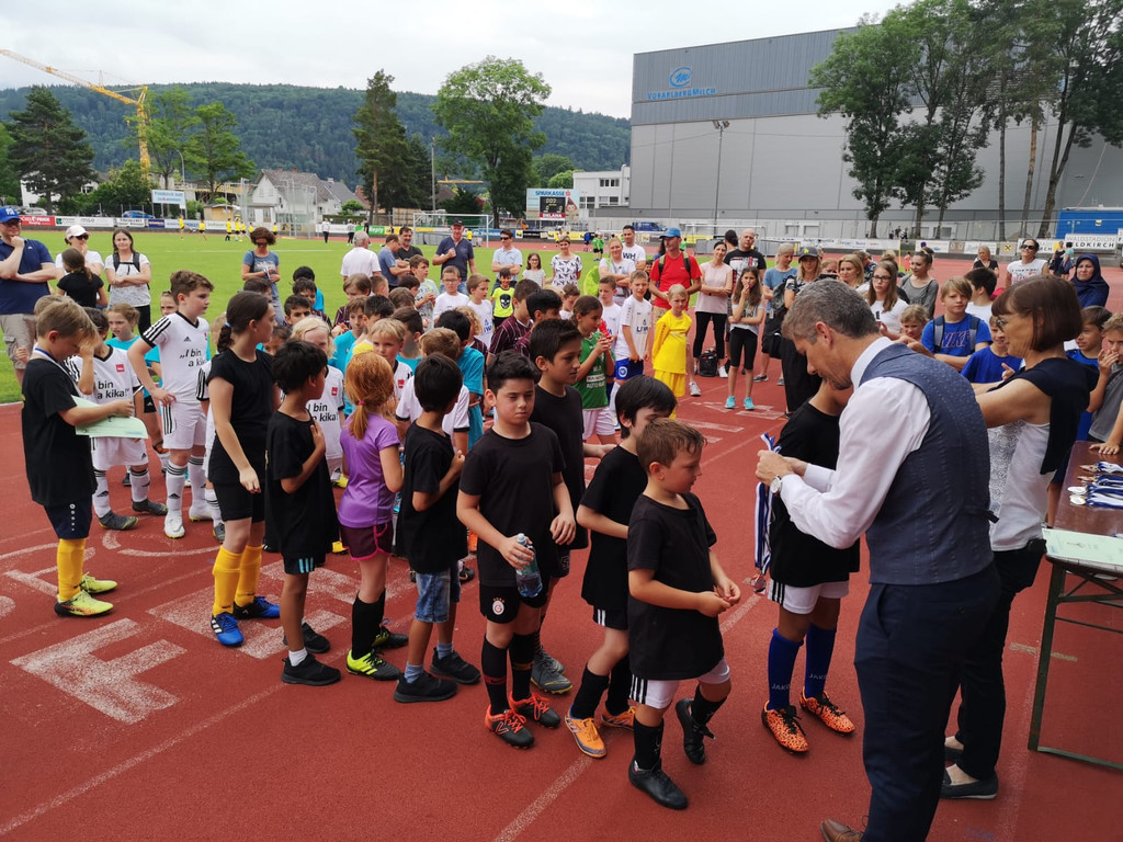 IMG-20190621-WA0005.jpg