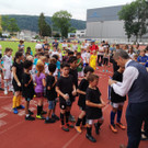 IMG-20190621-WA0005.jpg