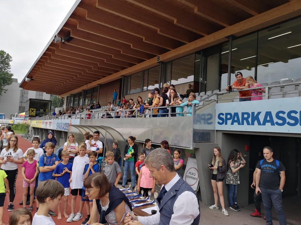 IMG-20190621-WA0006.jpg