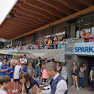 IMG-20190621-WA0006.jpg