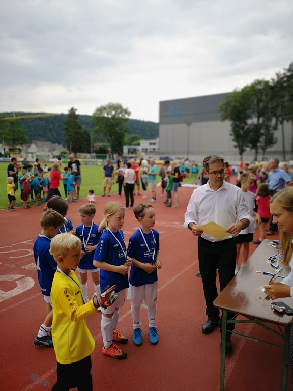 IMG-20190621-WA0008.jpg