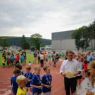 IMG-20190621-WA0008.jpg