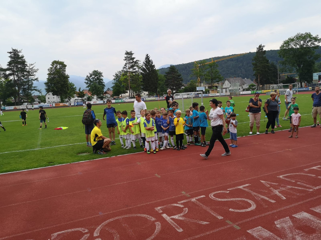 IMG-20190621-WA0010.jpg