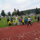 IMG-20190621-WA0010.jpg