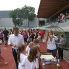 IMG-20190621-WA0011.jpg