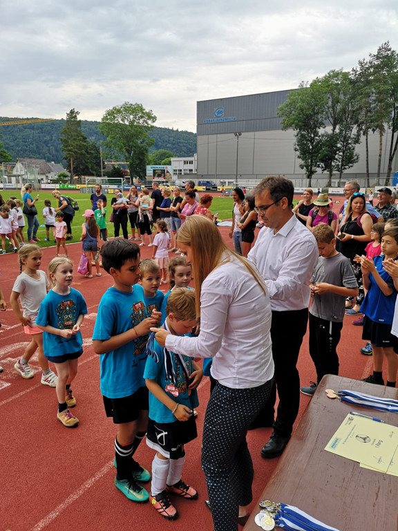 IMG-20190621-WA0012.jpg