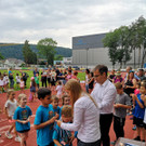 IMG-20190621-WA0012.jpg