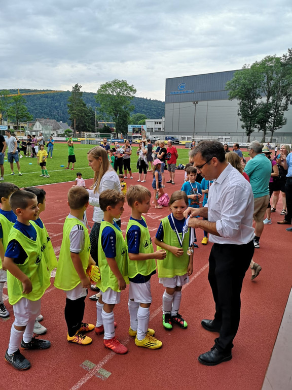IMG-20190621-WA0013.jpg