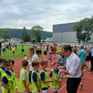IMG-20190621-WA0013.jpg