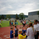 IMG-20190621-WA0014.jpg