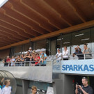 IMG-20190621-WA0015.jpg