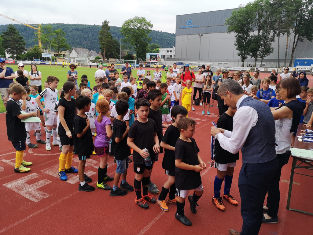 IMG-20190621-WA0018.jpg