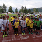 IMG-20190621-WA0020.jpg