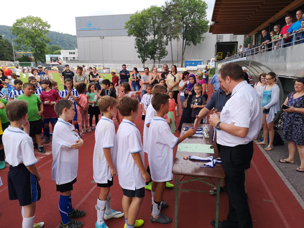 IMG-20190621-WA0021.jpg