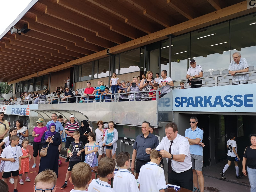 IMG-20190621-WA0022.jpg