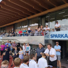 IMG-20190621-WA0022.jpg