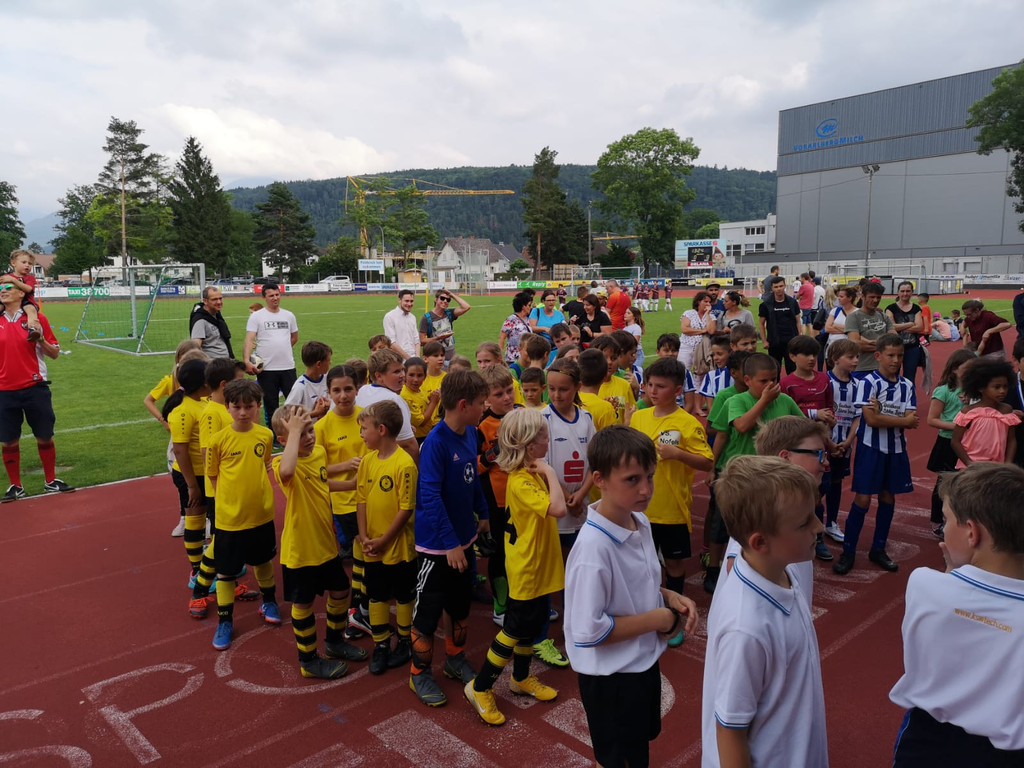 IMG-20190621-WA0024.jpg