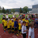 IMG-20190621-WA0024.jpg