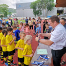 IMG-20190621-WA0025.jpg